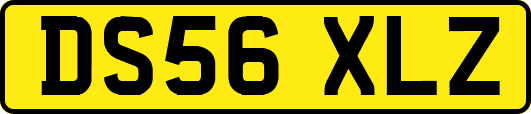DS56XLZ