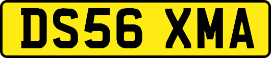 DS56XMA