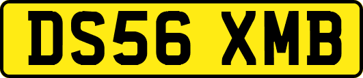 DS56XMB