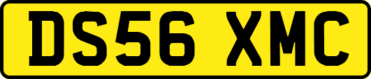 DS56XMC