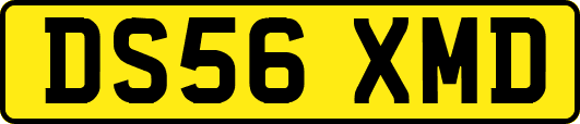 DS56XMD
