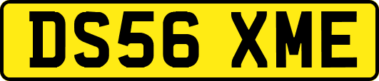 DS56XME