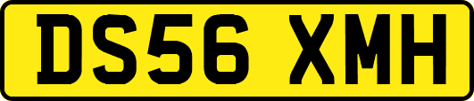 DS56XMH