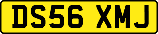DS56XMJ