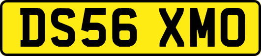 DS56XMO