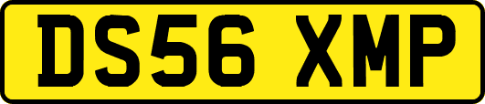 DS56XMP