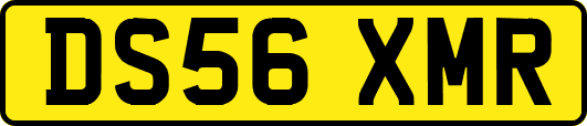 DS56XMR