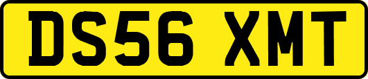 DS56XMT