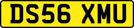 DS56XMU