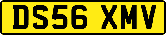 DS56XMV