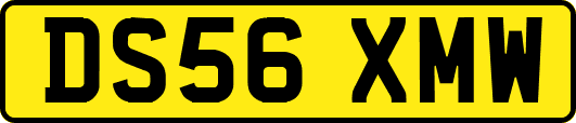 DS56XMW