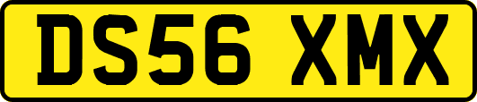DS56XMX