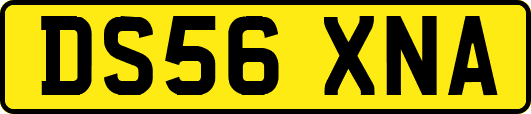 DS56XNA
