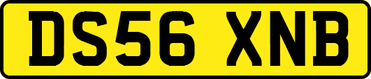 DS56XNB