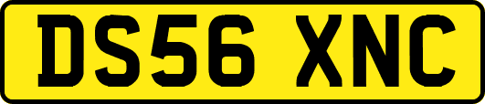 DS56XNC