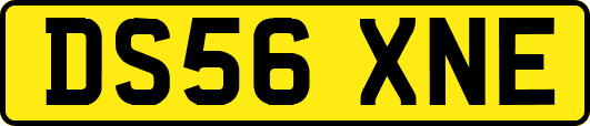 DS56XNE