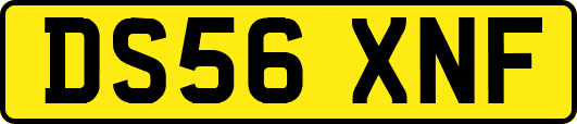 DS56XNF