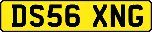 DS56XNG