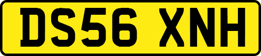 DS56XNH