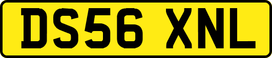 DS56XNL