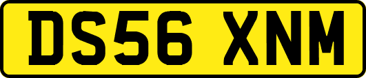 DS56XNM