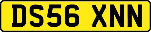 DS56XNN