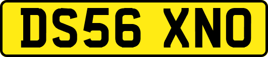 DS56XNO