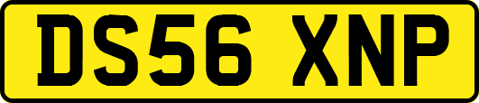 DS56XNP