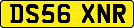 DS56XNR