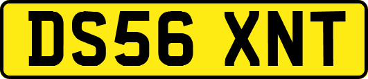 DS56XNT