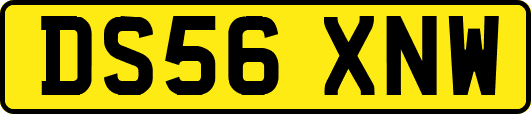 DS56XNW