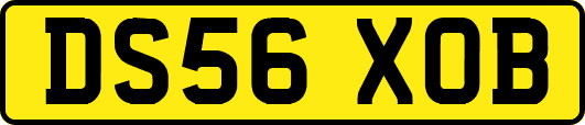 DS56XOB