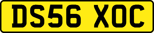 DS56XOC