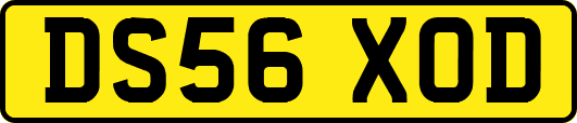 DS56XOD