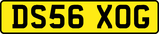 DS56XOG