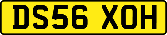DS56XOH