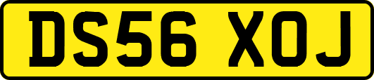 DS56XOJ