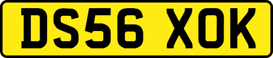 DS56XOK
