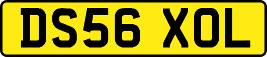 DS56XOL