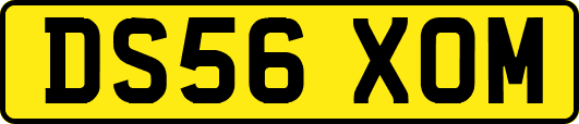 DS56XOM