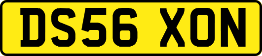 DS56XON