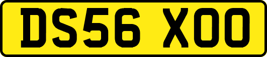 DS56XOO