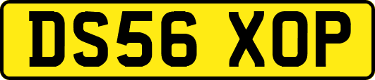 DS56XOP