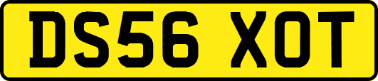 DS56XOT