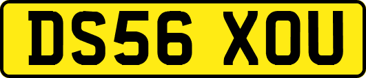 DS56XOU