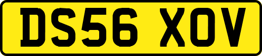 DS56XOV