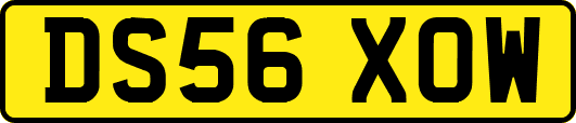 DS56XOW