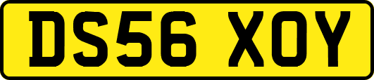 DS56XOY