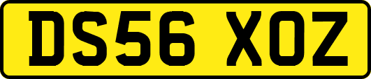 DS56XOZ