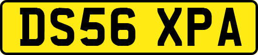DS56XPA